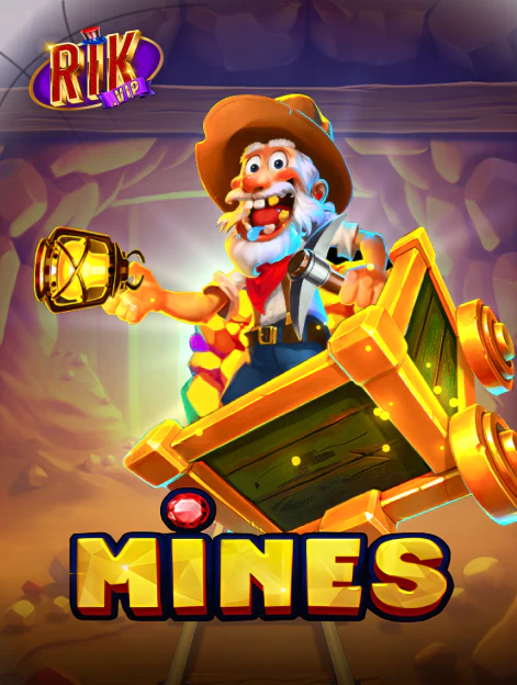 Mines - Dò mìn